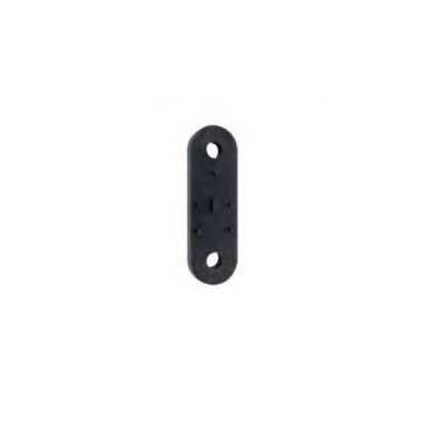 TORBEL SPESSORE MM2,5 PER FERMAPERSIANE UNIVERSALE