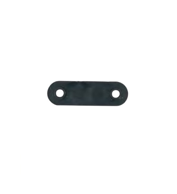 TORBEL SPESSORE DA 3mm per convertitore