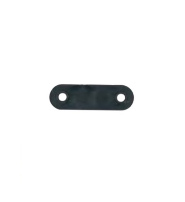 TORBEL SPESSORE DA 3mm per convertitore