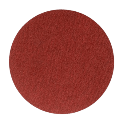 DISCO 3M 947A D=125 GRANA=80+VELCRATO
