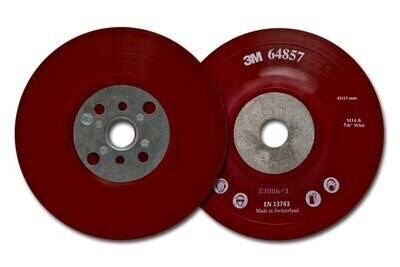 PLATORELLO 3M X CUBITRON VERSIONE RIGIDA 982/987