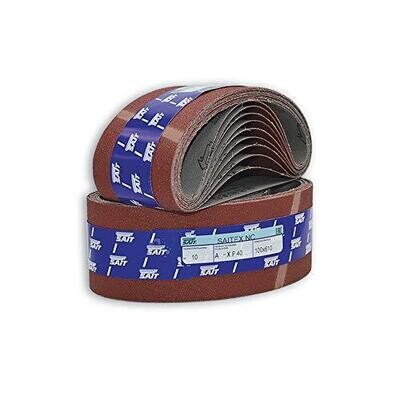 SAIT NASTRO ABRASIVO 75X533