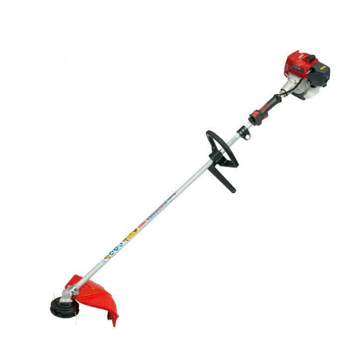 DECESPUGLIATORE KAWASAKI