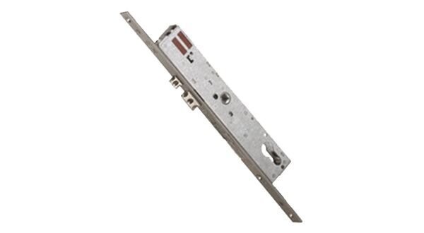 CISA 16205 ELETTROSERRATURA
