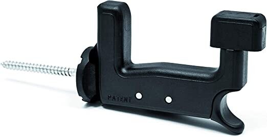 ESIN GRILLO SUPER TOP VITE 120