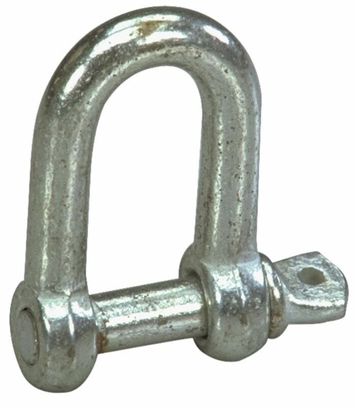 SEVERI GRILLO NAVALE