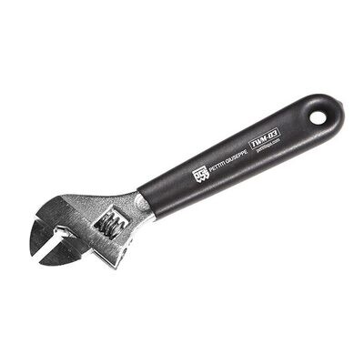 PETTITI CHIAVE A RULLINO TWM-03