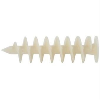 FISCHER TASSELLO FID 90 PER CAPPOTTO