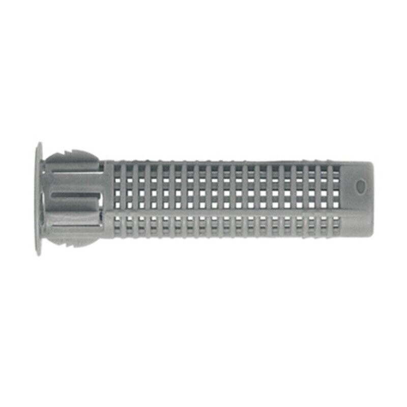 FISCHER TASSELLO A RETE 20X130 NYLON conf.20pz