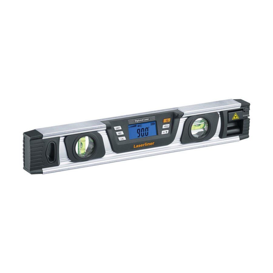 LASERLINER DIGILEVEL LASER G40 MAGNETICA