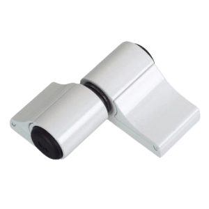 SAVIO 1145/60 BL10 CERNIERA MECHANICA