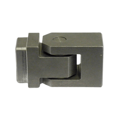 NIBA CERNIERA DI ANGOLO 40X30 DA 90°