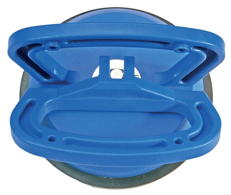 FERMEC BGS 7998 VENTOSA SINGOL Ø 115