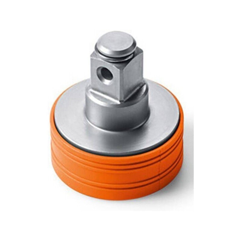 FEIN ADATTATORE PER BUSSOLE 1/2"