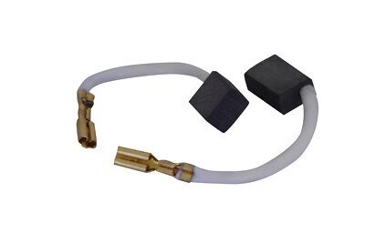 FEIN CARBONCINO PER MULTIMASTER 307011129009