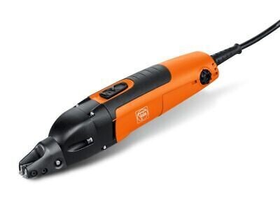 FEIN CESOIA UNIVERSALI 220 VOLT
