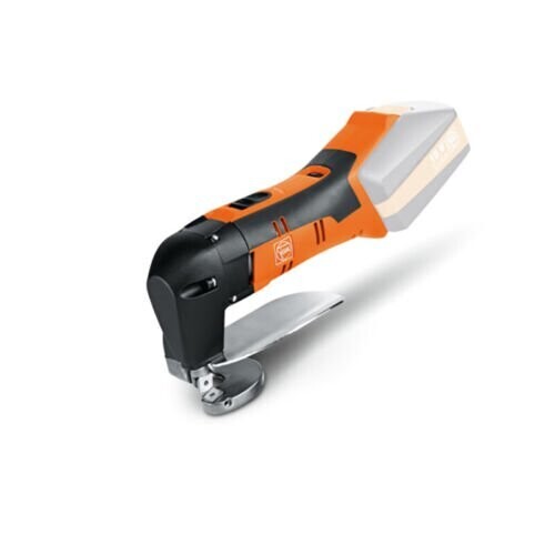 FEIN CESOIA BATTERIA 18V (SOLO CORPO)