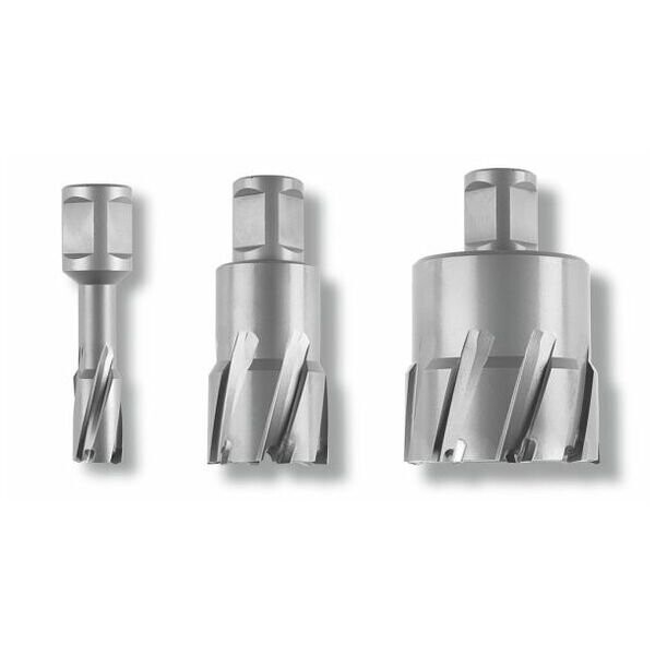 FEIN FRESA HM A CORONA DA 20 ULTRA W