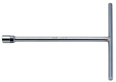 FERMEC 104 ME-CHIAVE T BUSSOLA