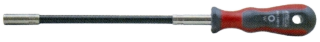 FERMEC 14012 IMPUGNATURA FLEX