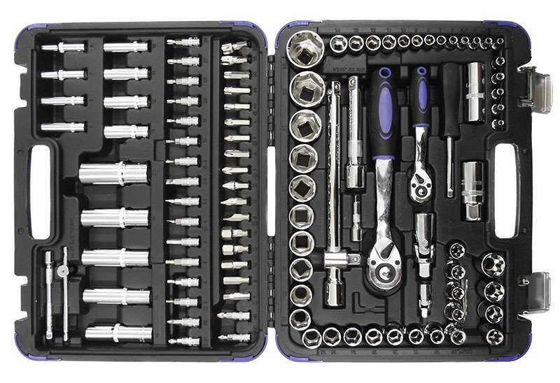 FERMEC 35108 CASSETTA 108PZ