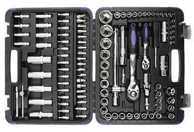 FERMEC 35108 CASSETTA 108PZ