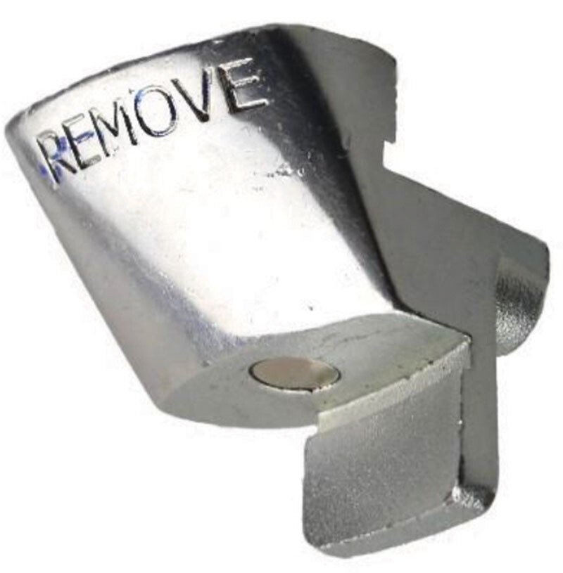 FERMEC 8350 UTENSILE MAGNETICO