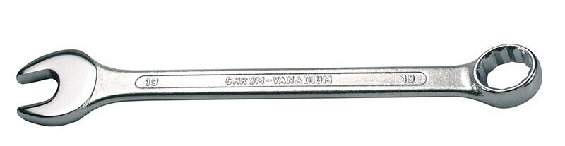 FERMEC BGS CHIAVE COMBINATA