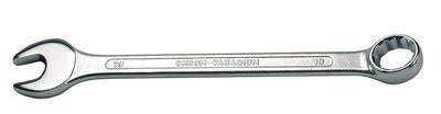 FERMEC BGS CHIAVE COMBINATA
