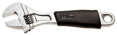 FERMEC BGS 1440 CHIAVE A RULLINO