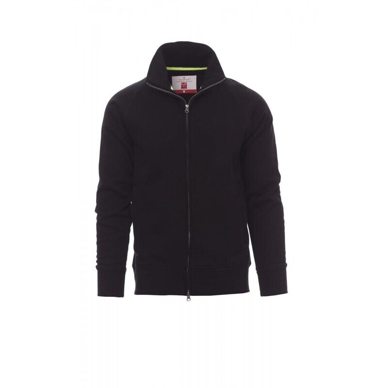 PAYPER FELPA PANAMA BLU NAVY