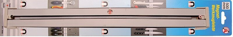 FERMEC BGS 3006 BARRA PORTAUTENSILI MAGNETE