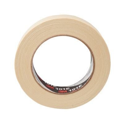 NASTRO 3M CARROZZIERE 101E