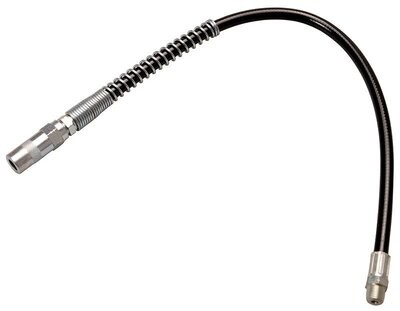 FERMEC BGS 3066 TUBO FLEX 300mm PER PISTOLA INGRASSATORE