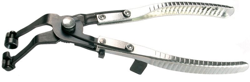 FERMEC BGS 477 PINZA CRICCHETTO FASCETTE