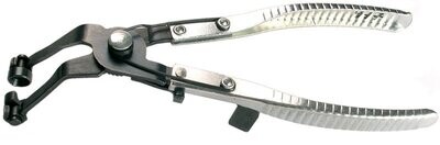 FERMEC BGS 477 PINZA CRICCHETTO FASCETTE