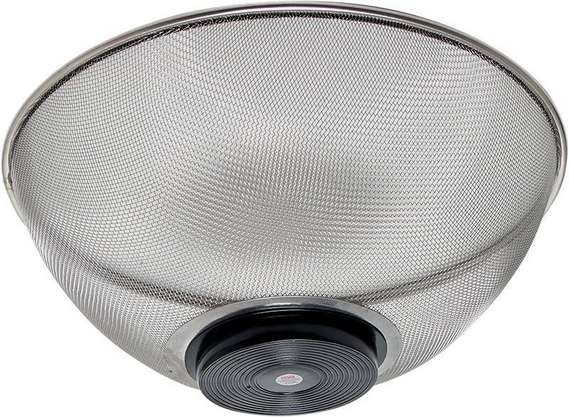 FERMEC BGS 8992 VASCHETTA PULIZIA COMPONENTI PER LAVAGGIO