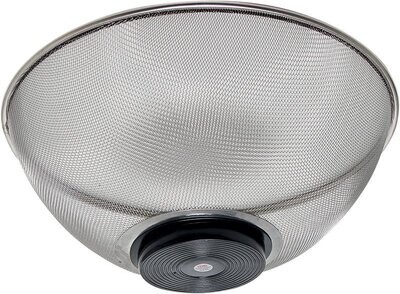 FERMEC BGS 8992 VASCHETTA PULIZIA COMPONENTI PER LAVAGGIO