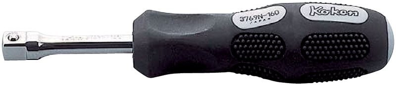 FERMEC IMPUGNATURA 1/4 MASCHIO