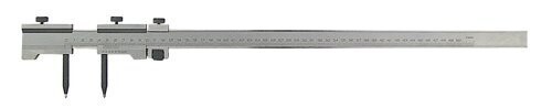 LTF CALIBRO BORLETTI CN15SR DA 150