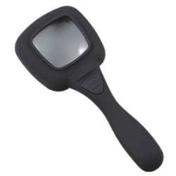 LTF LENTE DI INGRANDIMENTO 60X60 4 DIOT
