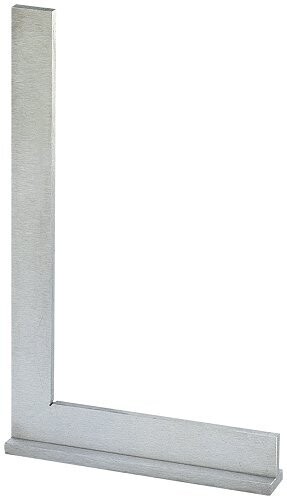 LTF SQUADRA CAPPELLO MONOBLOCCO 2091