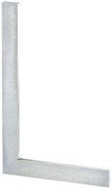 LTF SQUADRA 90° SEMPLICE 150X100mm 2085.02