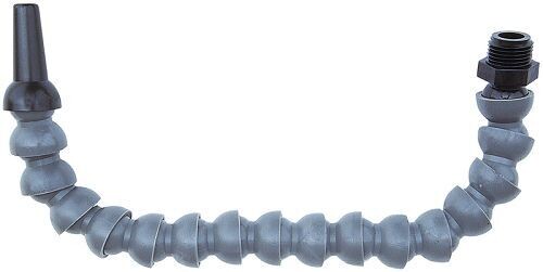 LTF TUBO SNODATO X REFRIGERANTI 225.01-225.07