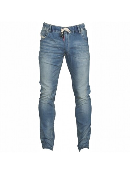 PAYPER PANTALONE JEANS LOS ANG LIGHT TG.46 PAYPER PANTALONE JEANS LOS ANG LIGHT TG.46