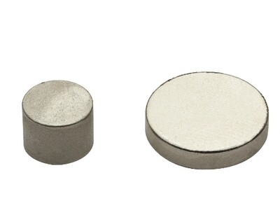LTF 277.55 MAGNETE D.10X3mm