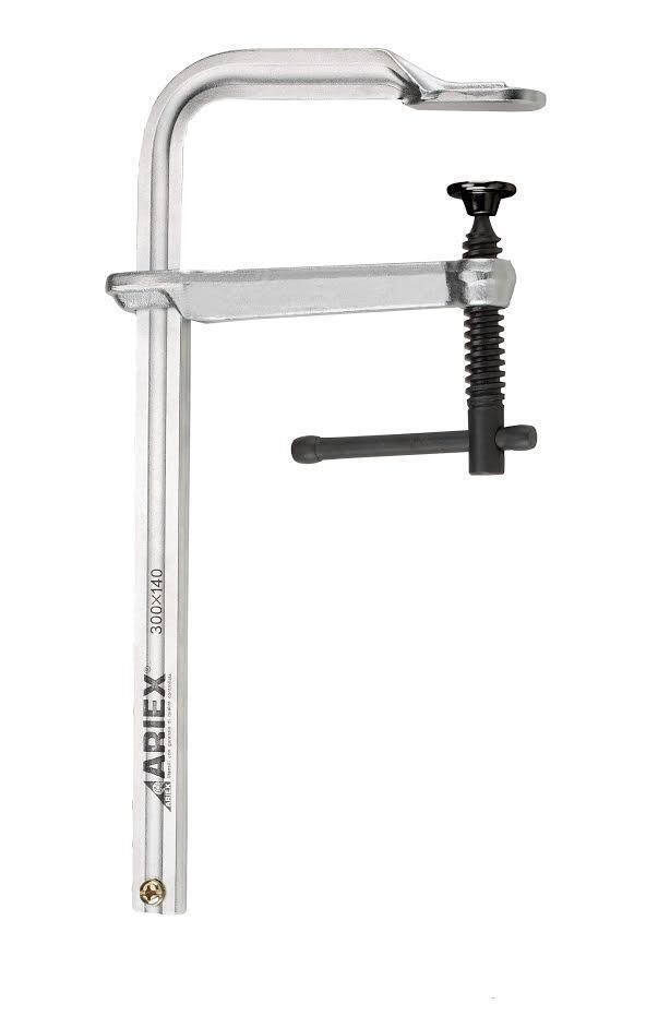 ARIEX STRETTOIO MEDIO PESANTE 124