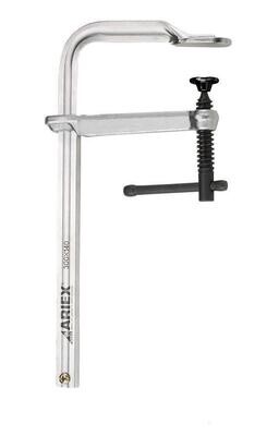 ARIEX STRETTOIO MEDIO PESANTE 124