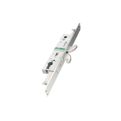 MOTTURA 47506 M.8 SHARK E.35 SENZA QUADRO MANIGLIA