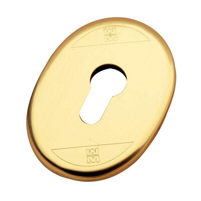 MOTTURA 95417 BRONZO MOSTRINA Y